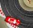 Formula NET